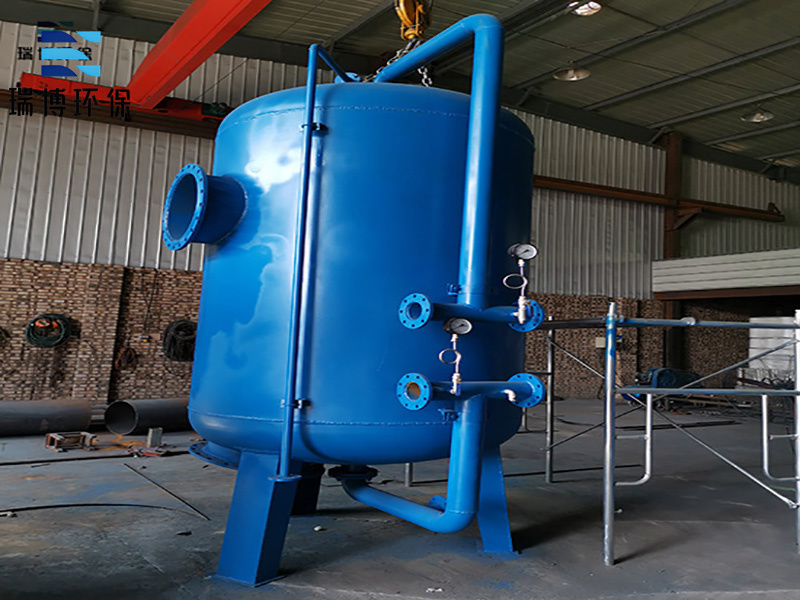 再生水|纖維束|過濾器|價格|廠家 再生水|纖維束|過濾器|價格|廠家