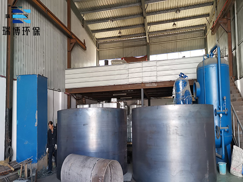 ����������,����������,������,������ˮ������