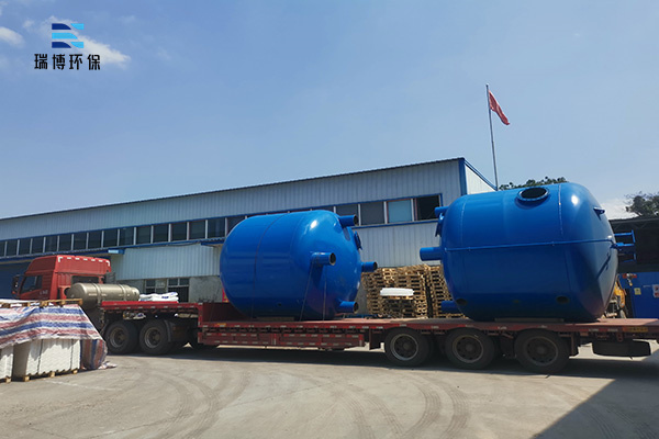 ˮ̎��|�w�S|�^�V��|�S��|�r��|�l(f��)؛|��(y��ng)��