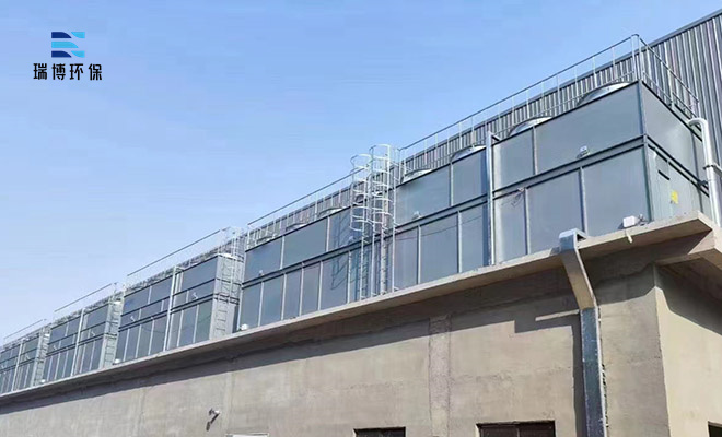 ��s��|���]ʽ|�]ʽ|�M���]ʽ|�_ʽ�����|���ΙM��|�����]ʽ��s���S��