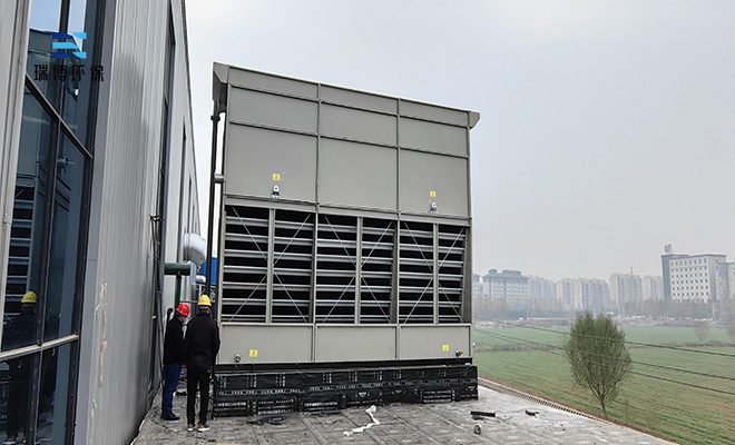 ��s��|���]ʽ|�]ʽ|�M���]ʽ|�_(k��i)ʽ�����|���ΙM��|�����]ʽ��s���S��