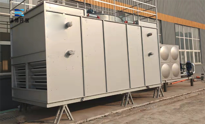 �_ʽ|�M��|�]ʽ|�����|��s��|�S��|�r��|��(y��ng)��