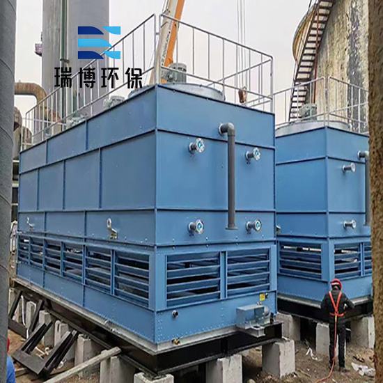 ��s��,�_ʽ�M����s��,�]ʽ��s��,�_ʽ�M����s���S��,ѭ�h(hu��n)ˮ��s��,ѭ�h(hu��n)ˮ�\���^(gu��)�V��