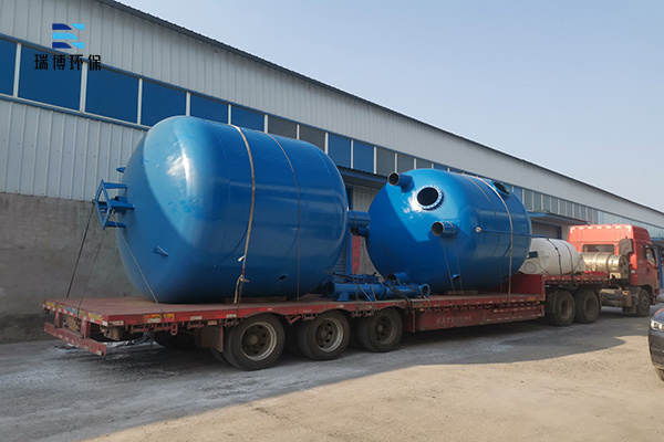 \ɰ|wS|ˮ|^V|ˮ̎|S|r|l(f)؛