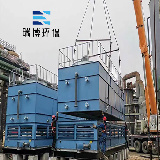 ��s��|���]ʽ|�]ʽ|�M���]ʽ|�_(k��i)ʽ�����|���ΙM��|�����]ʽ��s���S��