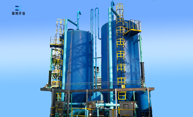 |旋流|多級|污水|凈化器|應(yīng)用|廠家 |旋流|多級|污水|凈化器|應(yīng)用|廠家