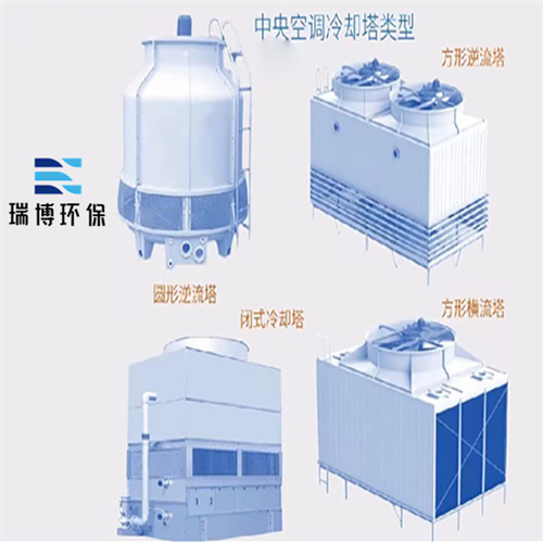 ��s��|���]ʽ|�]ʽ|�M���]ʽ|�_ʽ�����|���ΙM��|�����]ʽ��s���S��