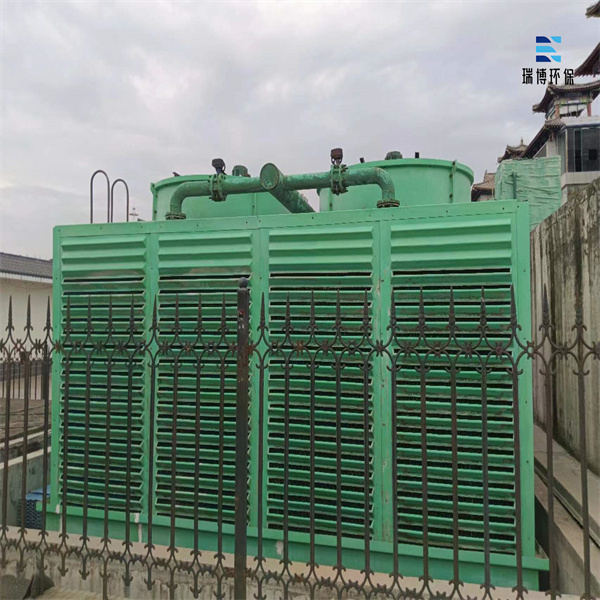 冷卻塔|封閉式|閉式|橫流閉式|開(kāi)式玻璃鋼|方形橫流|逆流閉式冷卻塔廠家 冷卻塔|封閉式|閉式|橫流閉式|開(kāi)式玻璃鋼|方形橫流|逆流閉式冷卻塔廠家