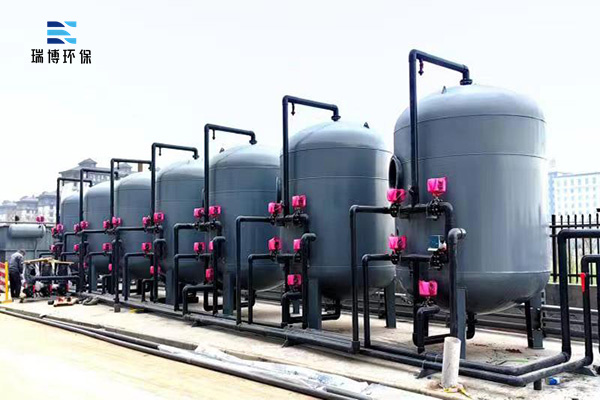 ����|(zh��)|�w�S|��ˮ�Ƃ�|��ˮ����|�^�V��|�S��|�r��|�l(f��)؛|����