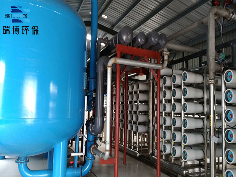 ˮ̎��|�w�S|�^�V��|�S��|�r��|�l(f��)؛|��(y��ng)��