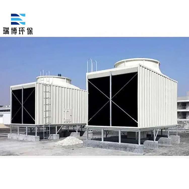 開(kāi)式|橫流|閉式|玻璃鋼|冷卻塔|廠家|價(jià)格|應(yīng)用 開(kāi)式|橫流|閉式|玻璃鋼|冷卻塔|廠家|價(jià)格|應(yīng)用