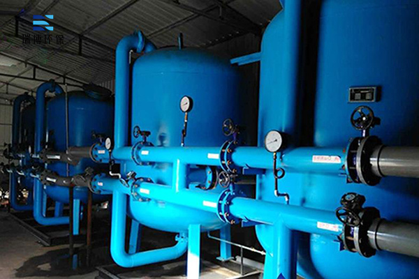 再生水|纖維束|過濾器|價(jià)格|廠家|效果|發(fā)貨 再生水|纖維束|過濾器|價(jià)格|廠家|效果|發(fā)貨