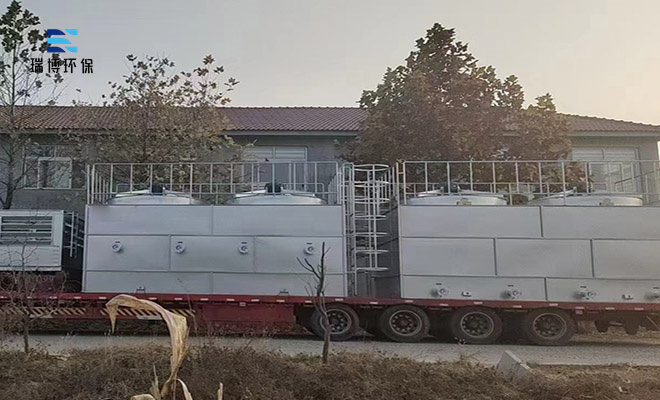 �]ʽ|�M��|��s��|�S��|�r(ji��)��