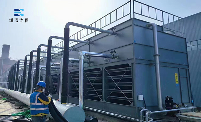 �_ʽ|�M��|�]ʽ|�����|��s��|�S��|�r(ji��)��|��(y��ng)��