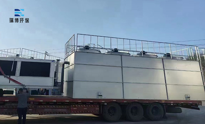 �]ʽ|�M��|��s��|�S��|�r(ji��)��