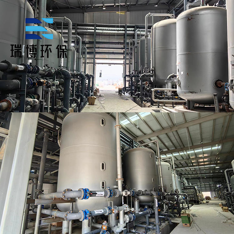 多介質(zhì)|純水制備|中水回用|過濾器|廠家|價格 多介質(zhì)|純水制備|中水回用|過濾器|廠家|價格