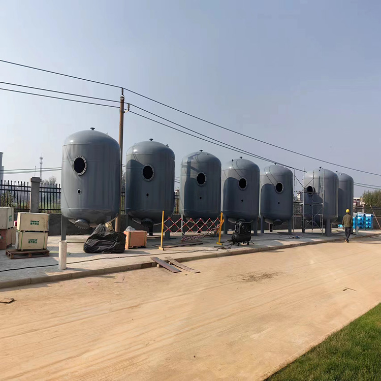 ����|(zh��)|��ˮ�Ƃ�|��ˮ����|�^�V��|�S��|�r��