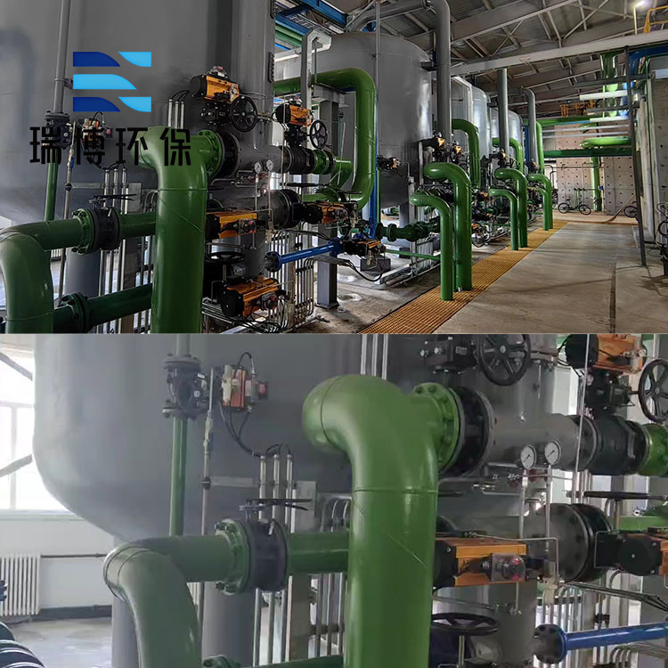 淺層|旋流凈化|過濾器|設(shè)備|廠家|價(jià)格 淺層|旋流凈化|過濾器|設(shè)備|廠家|價(jià)格