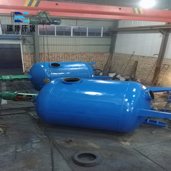 �\��|��������|�^(gu��)�V��|�O(sh��)��|�S(ch��ng)��|�r(ji��)��