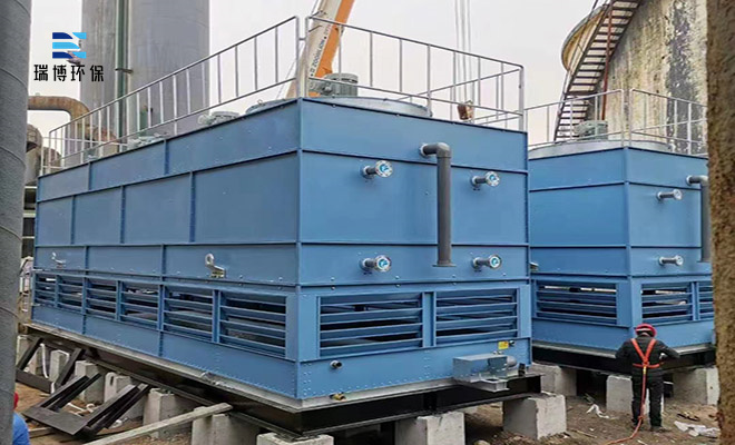 �]ʽ|�M��|��s��|�S��|�r(ji��)��