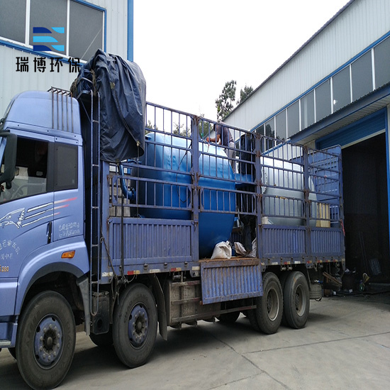 ����ˮ|�w�S��|�^�V��|�r��|�S��|Ч��|�l(f��)؛