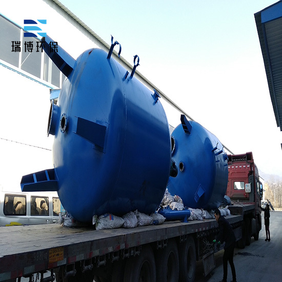 ����ˮ|�w�S��|�^�V��|�r��|�S��|Ч��|�l(f��)؛