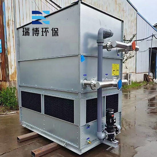 �]ʽ|�M��|�_ʽ|����|�����|��s��|��s�O��|�S��|�r��