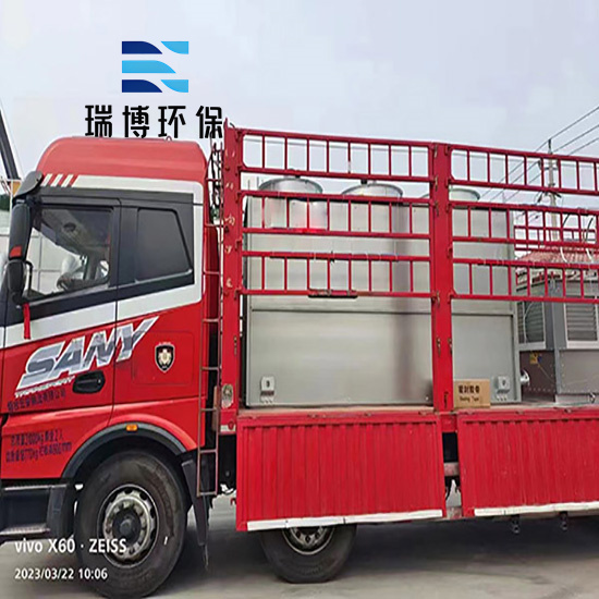 開式|橫流|閉式|玻璃鋼|冷卻塔|廠家|價格|應用 開式|橫流|閉式|玻璃鋼|冷卻塔|廠家|價格|應用