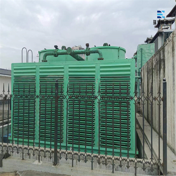 �]ʽ|�M��|��s��|�S��|�r(ji��)��