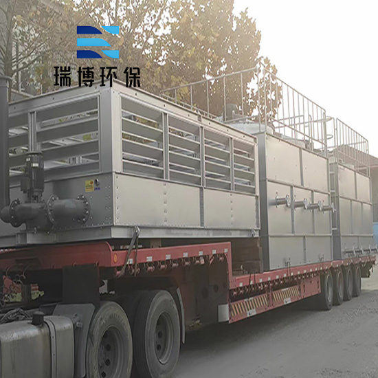 冷卻塔,橫流閉式冷卻塔,閉式冷卻塔,工業(yè)冷卻塔 冷卻塔,橫流閉式冷卻塔,閉式冷卻塔,工業(yè)冷卻塔