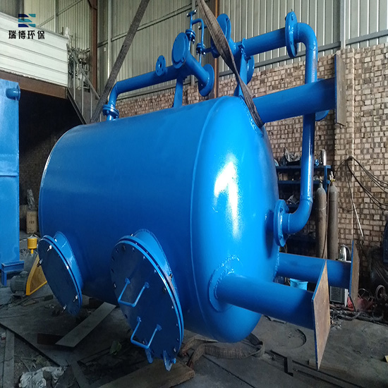 �\��ɰ|�w�S|����ˮ|�^(gu��)�V��|ˮ̎��|�S��|�r(ji��)��|�l(f��)؛