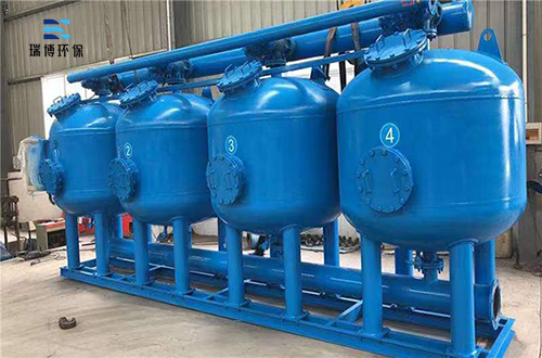 �\��|��������|�^�V��|�O(sh��)��|�S��|�r(ji��)��