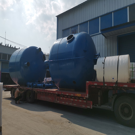 ��ˮ�x�ӽ��Q��֬|�^�V��|�S��|Ч��|�l(f��)؛