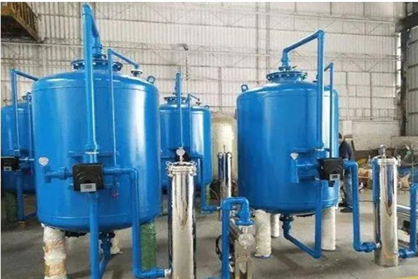 ��ˮ�x�ӽ��Q��֬|�^�V��|�S��|ˮ̎��|�O(sh��)��