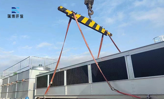 �]ʽ|�M��|��s��|�S��|�r(ji��)��