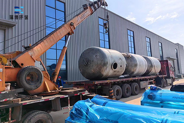 ��ˮ�x�ӽ��Q��֬|�^�V��|�S��|ˮ̎��|�O��