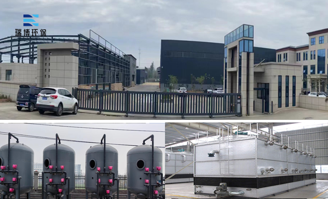 �]ʽ|�M��|��s��|�S��|�r(ji��)��