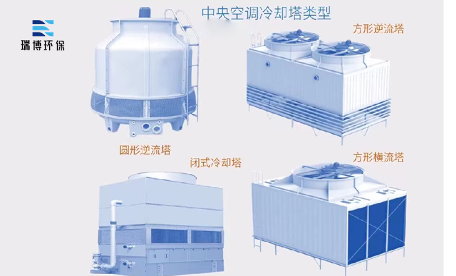 �]ʽ|�M��|��s��|�S��|�r(ji��)��