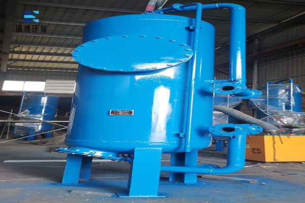 ��ˮ�x�ӽ��Q��֬|�^�V��|�S��|ˮ̎��|�O(sh��)��