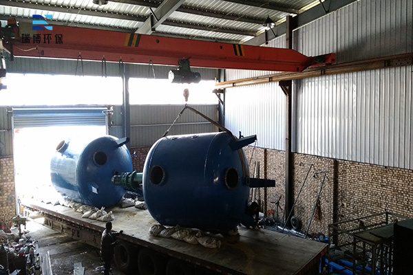 ����|(zh��)|��ˮ�Ƃ�|��ˮ����|�^�V��|�S��|�r��