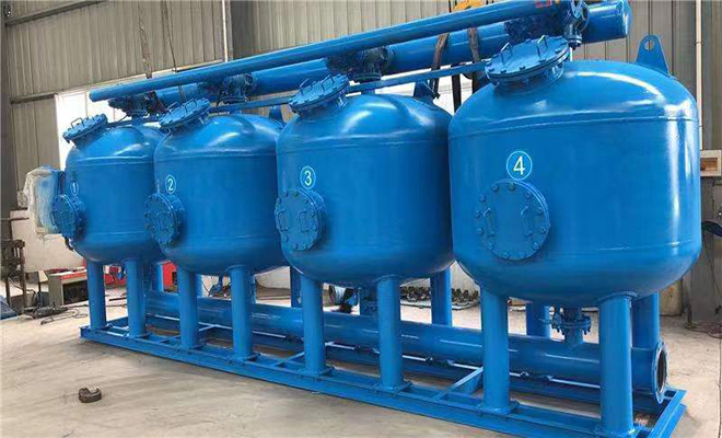 �\��|��������|�^�V��|�O(sh��)��|�S��|�r��