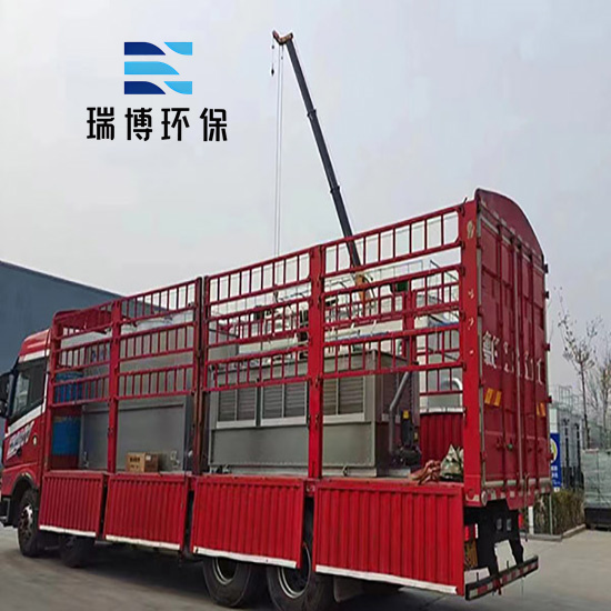 �]ʽ|�M��|��s��|�S��|�r(ji��)��