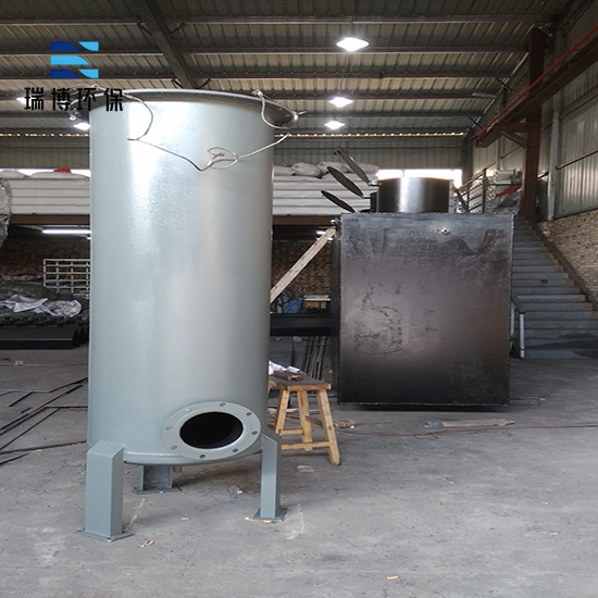 ����|(zh��)|��ˮ�Ƃ�|��ˮ����|�^�V��|�S��|�r��