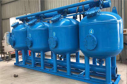 ѭ�h(hu��n)ˮ�\���^�V��|�O(sh��)��|�S��|�r��