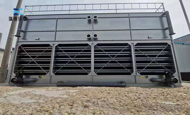 �_ʽ|�M��|�]ʽ|�����|��s��|�S��|�r(ji��)��|��(y��ng)��