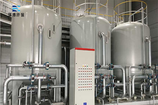 �w�S��|����|(zh��)|�\��|��������|�^�V��|�O(sh��)��|�S��|�r��