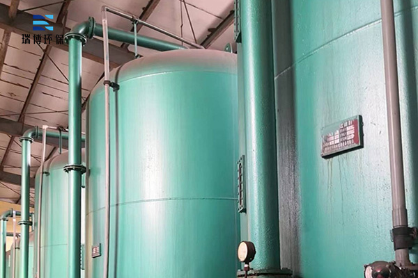 �w�S��|����|(zh��)|�\��|��������|�^�V��|�O(sh��)��|�S��|�r��