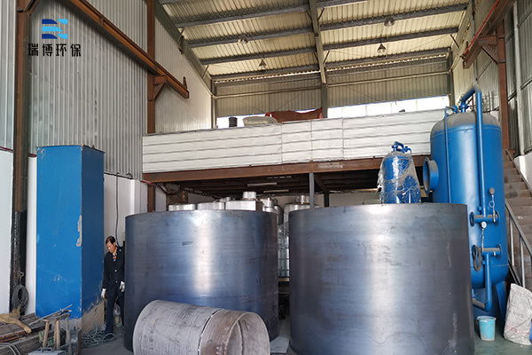 �^(gu��)�V��|�S��|�r(ji��)��|��(y��ng)��|Ч��|�S��|�S�o(h��)|�l(f��)؛