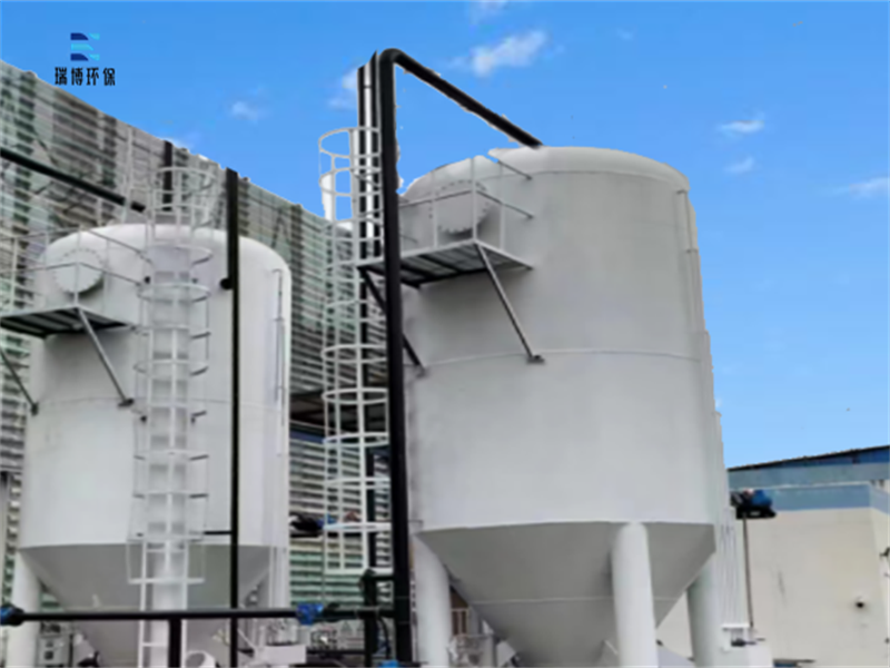 |����|�༉|��ˮ|������|��(y��ng)��|�S��