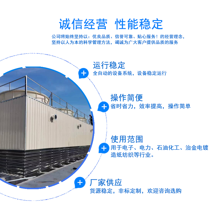 �]ʽ|�M��|��s��|�S��|�r(ji��)��